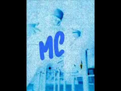 Lord Black Ill Gargoyle -  👻 La Villa Abbandonata 👻 (Prod. PKay) [Dirty Version]