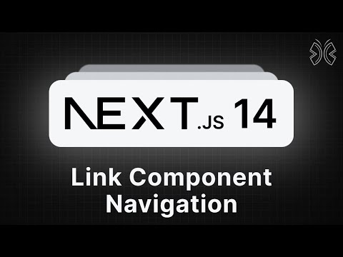 Next js 14 Tutorial 1 Introduction