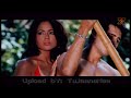 Hota Hai Hota Hai Full HD 720p Ft Sameera Reddy Dino Morea Kumar Sanu Sunidhi Chauhan