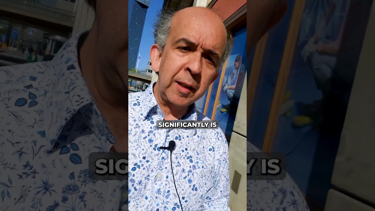 The SECRET Behind Software Development Prioritization!