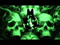 DIA DE FIESTA ULTRA SLOWED