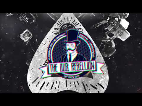 Meduza - Lose Control (Oddprophet Edit)