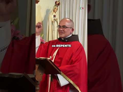 Speak Languages ​​Instantly! The Power of the Holy Spirit 🗣️✨