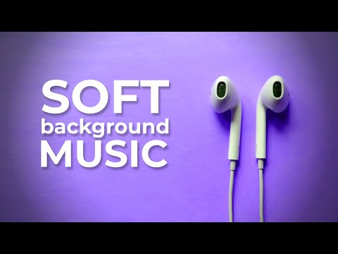 Soft Background music for Real Estate presentation & Corporate videos | Royalty Free