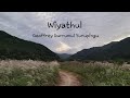 Gurrumul - Wiyathul (주황발 무덤새)