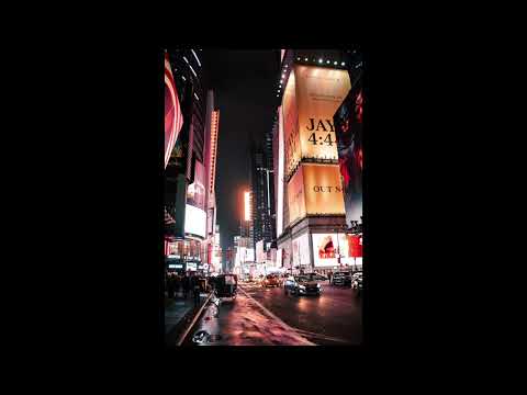 [FREE] "Unfortunate" Hamza x MadeInParis x Che Ecru type beat