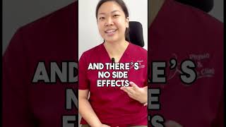 Download lagu Pain-free ingrown toenail treatment! mp3 Download lagu Pain-free ingrown toenail treatment! mp3