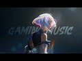 Gaming Music 2025 NCS Trap Electronic House Best Of EDM 2025