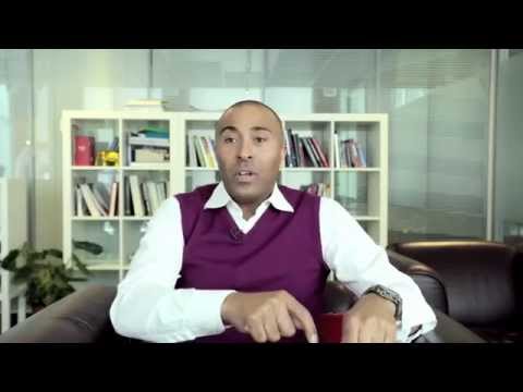 download lagu mp3 mp4 What Is Barclays Life Skills, download lagu What Is Barclays Life Skills gratis, unduh video klip What Is Barclays Life Skills