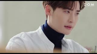 [Vietsub] A Story I Couldn’t See / 나는 볼 수 없던 이야기 - JANNABI / 잔나비 (Romance is A Bonus Book OST)