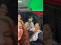 Diljit Dosanjh Shakira S FUN Moment At Met Gala 2025 Shorts Metgala2025 Diljitdosanjh