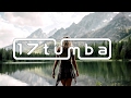 Capitale - Closer To Me 