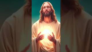 #fécatólica #oraçãodamanhã #enilsonsouza #oraçãodamadrugada #oraçãodatarde