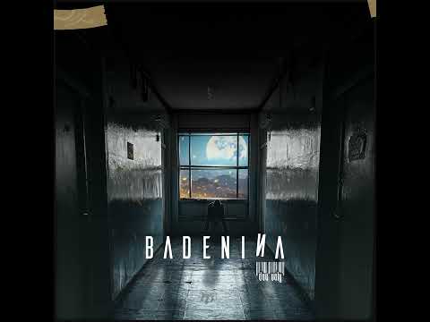 Soa - Doc Valy [ RAP GASY 2024 ]