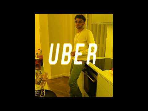 [FREE] LUCIO101 X ROSC X NIZI19 Type Beat - "UBER" (prod. by eggePlug) | Trap Beat 2022