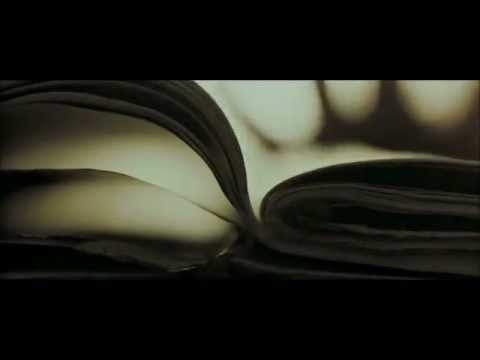 David Fincher: An Opening Title Sequence Montage