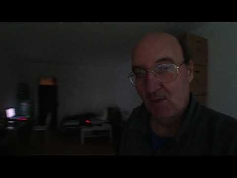 MongoTV_10156 - God Fredag Aften og Weekend