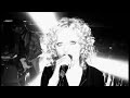 Goldfrapp - Satin Chic (Special Performance Video) - HD
