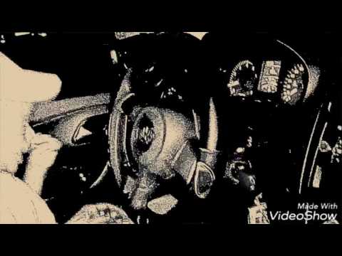 Jimmy D - Asap Rocky