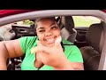 AKA Assata Whim Whamieee Freestyle