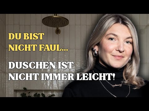 Routinen & ADHS: Systeme, die auch an schlechten Tagen funktionieren