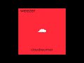 Weezer - Daydreamer (Dreamin' Demo)