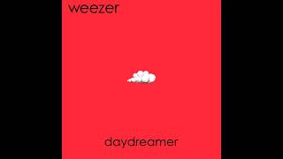 Weezer - Daydreamer (Dreamin&#39; Demo)