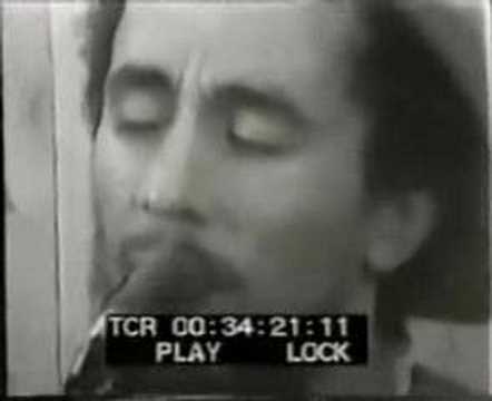 Pimpers paradise bob marley karaoke torrent Pimpers paradise bob marley karaoke torrent doemenel quests pillars of eternity torrent