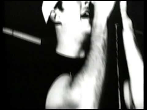 Crystavox - Stick to Your Guns (Music Video) *Adam Lee Kemp/Sailplane Enterprises - BMI