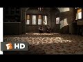 Mouse Traps Mousehunt 3 10 Movie CLIP 1997 HD