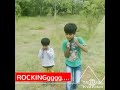 Topu Lechipodi