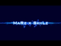 MaRz x SkiiLz intro [www.keepvid.com].mp4