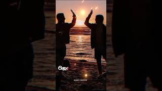 Download lagu Friendship ringtone | tamil ringtone | whatsapp status mp3