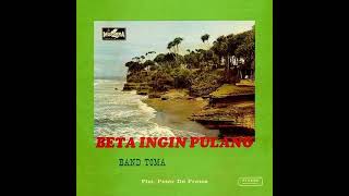 Download lagu Pulang E - Joos Sahetapy/Pattie Sisters mp3 Download lagu Pulang E - Joos Sahetapy/Pattie Sisters mp3