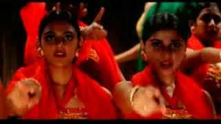 Lataka - Hindustani - Hindi - YouTube