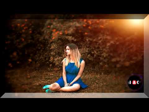 Golden (Tribute Version) ~ Tommy Ljungberg ft Elve