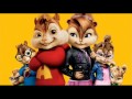 Adrenalina- Alvin y las ardillas 
