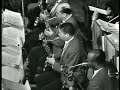 Count Basie - Feat. Sonny Cohn  - Stella By Starlight