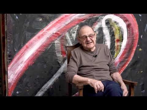 Košické osobnosti - Juraj Bartusz