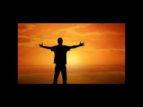 Jokersano & Stylemaschin   Kämpfe mp3