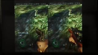 メダルオブオナーライジングサンコラボ実況パート5