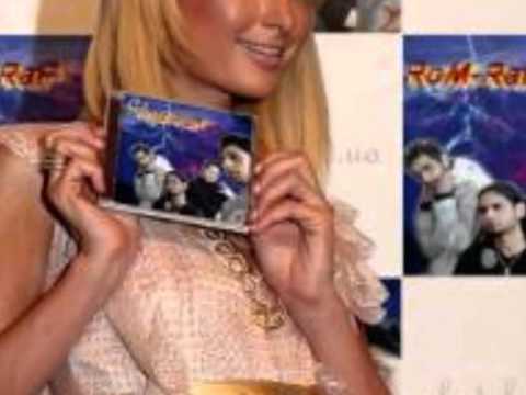 rom rap feat kemp 951 feat nelly1