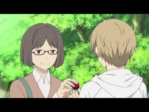 download lagu mp3 mp4 Natsume Yuujinchou Season 7 Episode 1, download lagu Natsume Yuujinchou Season 7 Episode 1 gratis, unduh video klip Natsume Yuujinchou Season 7 Episode 1
