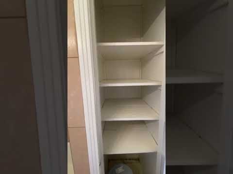 220 - 222 EL CAMINO AVENUE - Video 2 of 2
