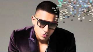 jay sean  Freeze time