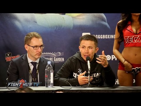 GGG vs. Daniel Jacobs PPV Gets About 150,000 Buys