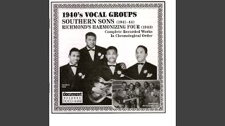 There&#39;s A Leak In This Old Building