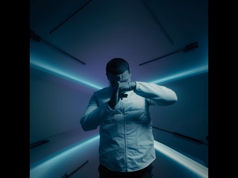 TROKA - BTM ( Official Video Clip)