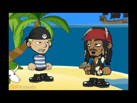 League of Legends - Nautilus Champion Spotlight