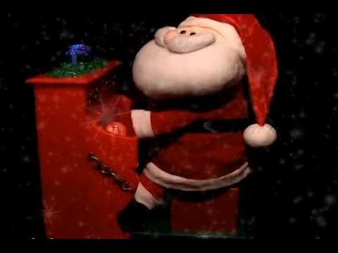 R Stevie Moore - Goodbye Piano (Santa)